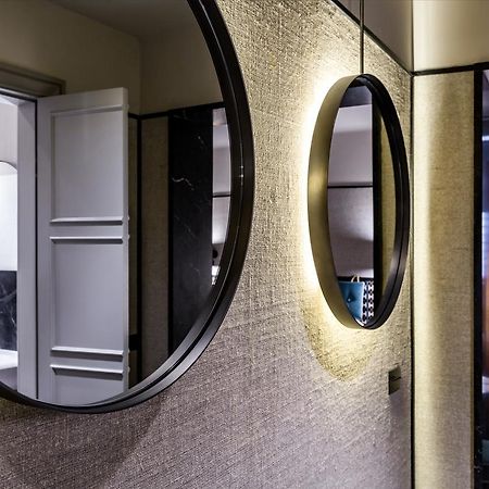 ميلان Locanda Pandenus Brera المظهر الخارجي الصورة